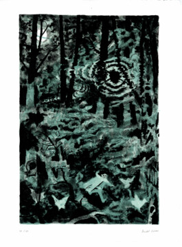 Atelier Michael Woolworth