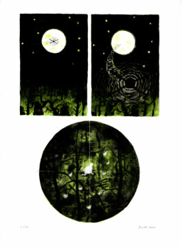 Atelier Michael Woolworth