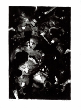 Atelier Michael Woolworth