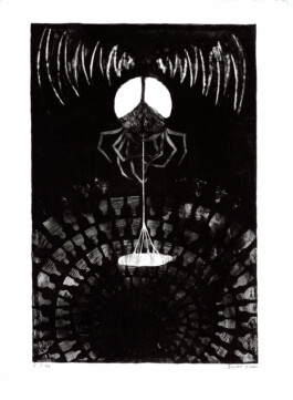 Atelier Michael Woolworth