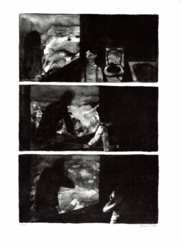 Atelier Michael Woolworth