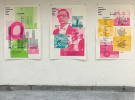 Atelier Michael Woolworth