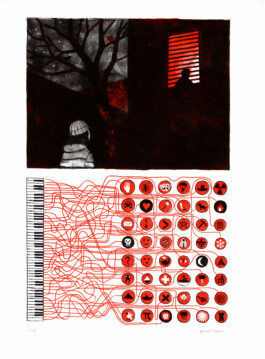 Atelier Michael Woolworth