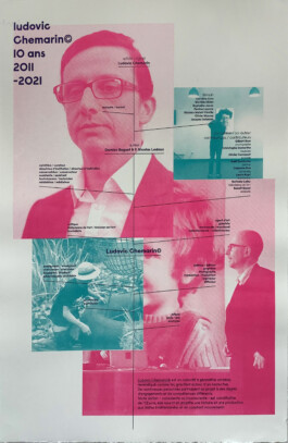 Atelier Michael Woolworth