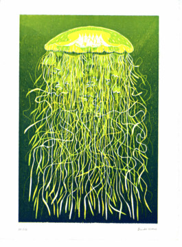 Atelier Michael Woolworth