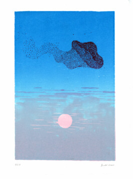 Atelier Michael Woolworth