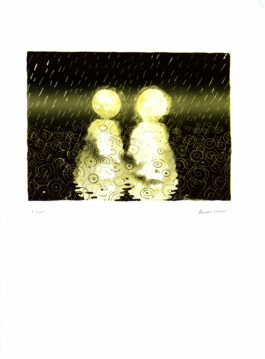 Atelier Michael Woolworth