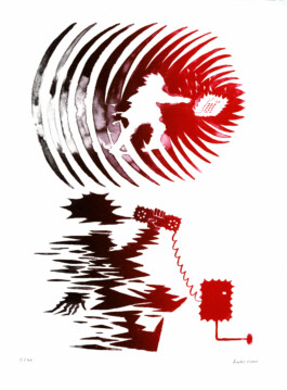 Atelier Michael Woolworth