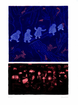 Atelier Michael Woolworth