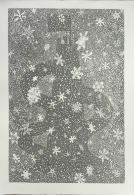 Atelier Michael Woolworth