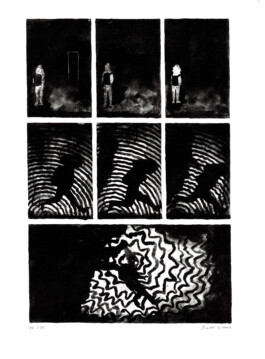 Atelier Michael Woolworth