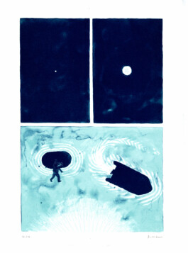 Atelier Michael Woolworth