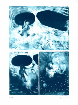 Atelier Michael Woolworth