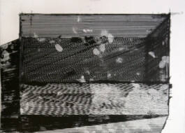 Atelier Michael Woolworth