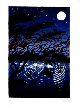 Atelier Michael Woolworth