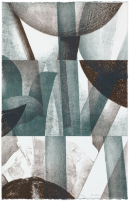 Atelier Michael Woolworth