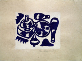 Atelier Michael Woolworth