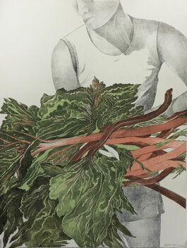 Atelier Michael Woolworth