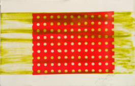 Atelier Michael Woolworth