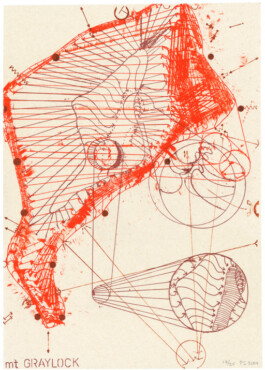 Atelier Michael Woolworth