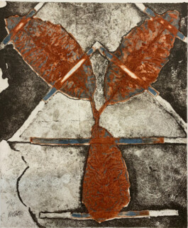 Atelier Michael Woolworth