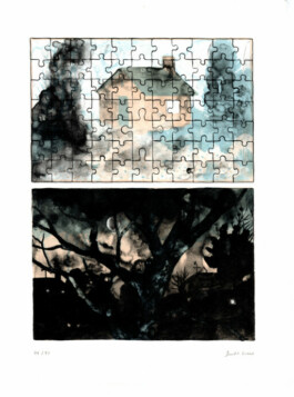 Atelier Michael Woolworth