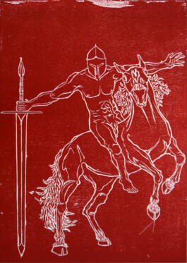 Atelier Michael Woolworth