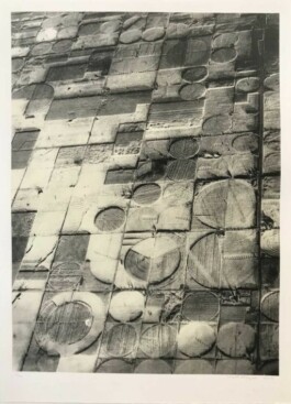 Atelier Michael Woolworth