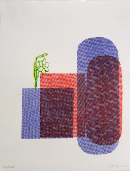 Atelier Michael Woolworth