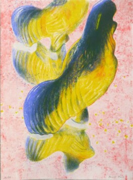 Atelier Michael Woolworth