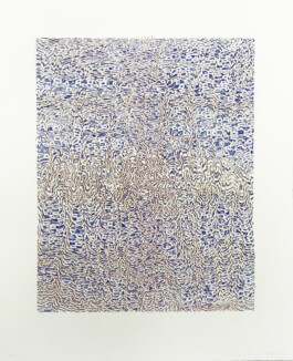 Atelier Michael Woolworth