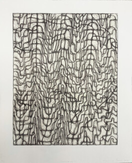 Atelier Michael Woolworth