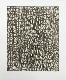 Atelier Michael Woolworth