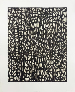 Atelier Michael Woolworth