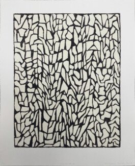 Atelier Michael Woolworth