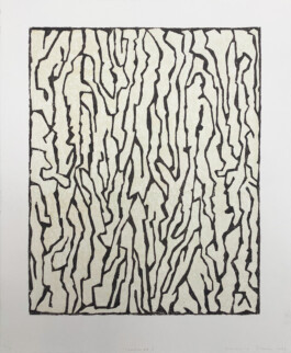 Atelier Michael Woolworth