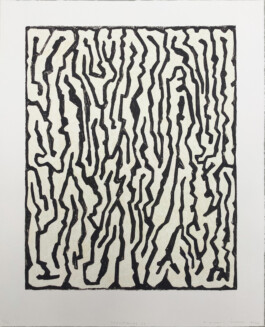 Atelier Michael Woolworth