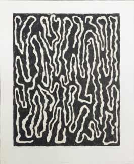 Atelier Michael Woolworth