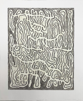 Atelier Michael Woolworth