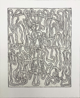 Atelier Michael Woolworth