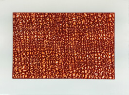 Atelier Michael Woolworth