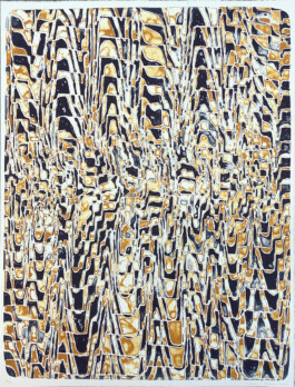 Atelier Michael Woolworth