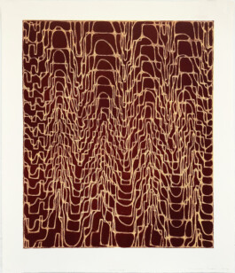 Atelier Michael Woolworth