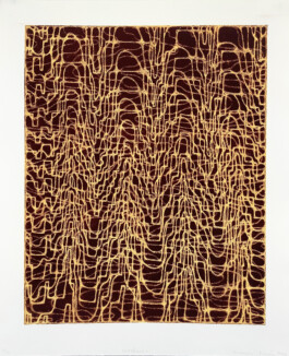 Atelier Michael Woolworth