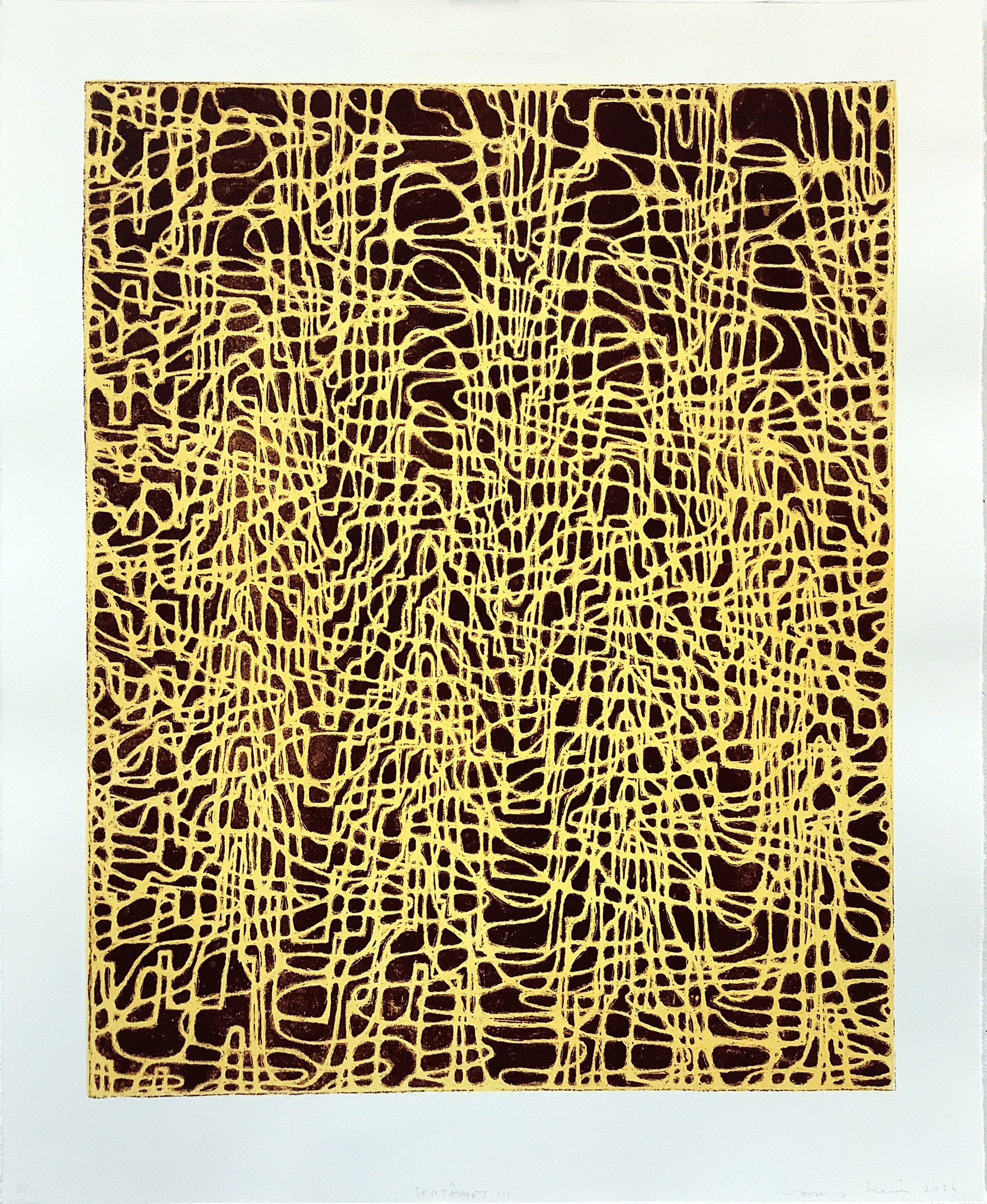 Atelier Michael Woolworth