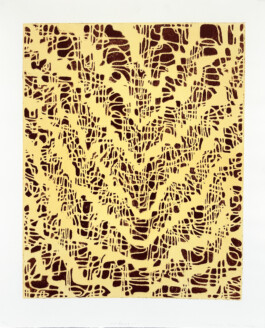 Atelier Michael Woolworth