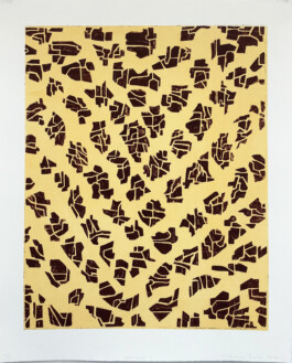 Atelier Michael Woolworth