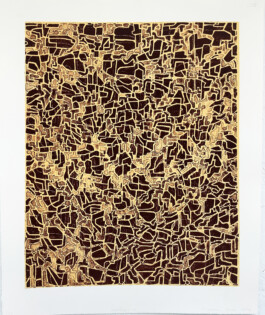 Atelier Michael Woolworth