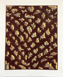 Atelier Michael Woolworth