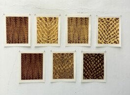 Atelier Michael Woolworth